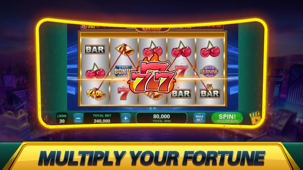 Màn hình đặt cược thể thao trên điện thoại tại link f8bet