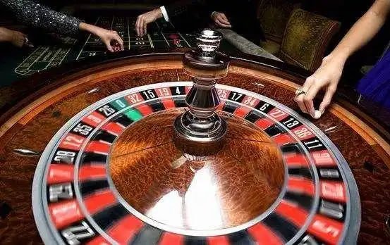 Màn hình kết quả thắng thua hiển thị trên điện thoại tại link f8bet