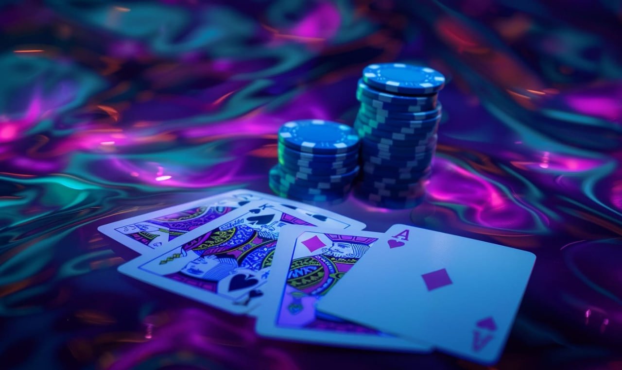Hướng dẫn nhanh 3 bước bắt đầu chơi tại link f8bet