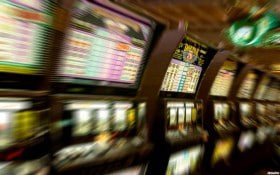Hướng dẫn cài đặt app link f8bet trên điện thoại Android