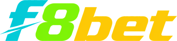 Logo link f8bet